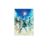 Rompecabezas Zelda Skyward Sword