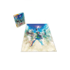 Rompecabezas Zelda Skyward Sword