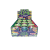 Sour Slime Candy