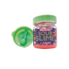 Sour Slime Candy