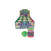 Sour Slime Candy