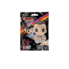 Yume Stranger Things Squish Hero Blind Bag