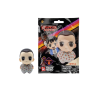 Yume Stranger Things Squish Hero Blind Bag