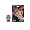 Yume Stranger Things Squish Hero Blind Bag
