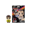 Yume Stranger Things Squish Hero Blind Bag