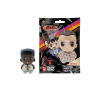 Yume Stranger Things Squish Hero Blind Bag