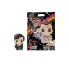 Yume Stranger Things Squish Hero Blind Bag