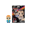 Yume Stranger Things Squish Hero Blind Bag