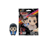 Yume Stranger Things Squish Hero Blind Bag