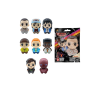 Yume Stranger Things Squish Hero Blind Bag