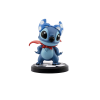 Yume Figura Stitch - Super Hero Stitch