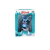 Yume Figura Stitch - Super Hero Stitch