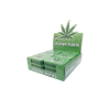 Stoner Mints
