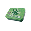 Stoner Mints