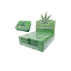 Stoner Mints