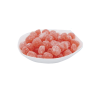 Strawberry Shortcake Sugared