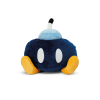 Super Mario Bob - Omb Mega