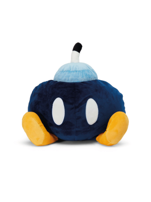 Super Mario Bob - Omb Mega