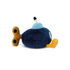 Super Mario Bob - Omb Mega