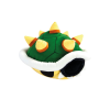 Super Mario Bowser Shell Meg