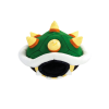 Super Mario Bowser Shell Meg
