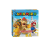 Super Mario Checkers