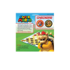 Super Mario Checkers