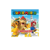 Super Mario Checkers