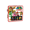 Super Mario Chess