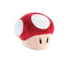 Super Mario Mushroom Junior