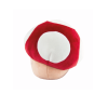 Super Mario Mushroom Junior