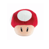 Super Mario Mushroom Junior
