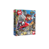 Rompecabezas Super Mario Odyssey