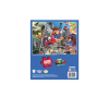Rompecabezas Super Mario Odyssey