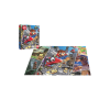 Rompecabezas Super Mario Odyssey