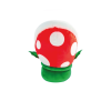 Super Mario Piranha Plant Mega