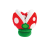 Super Mario Piranha Plant Mega