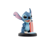 Yume Figura Stitch - Surfer Stitch