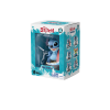 Yume Figura Stitch - Surfer Stitch