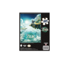 Rompecabezas Legend of Zelda Tears of Kingdom