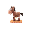 Yume Hero Box - Toy Story - Tiro al Blanco