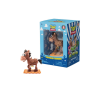 Yume Hero Box - Toy Story - Tiro al Blanco