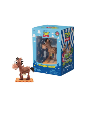 Yume Hero Box - Toy Story - Tiro al Blanco