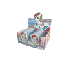 Tokidoki Unicornio