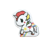Tokidoki Unicornio