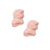 Tokidoki Unicornio