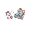 Tokidoki Unicornio