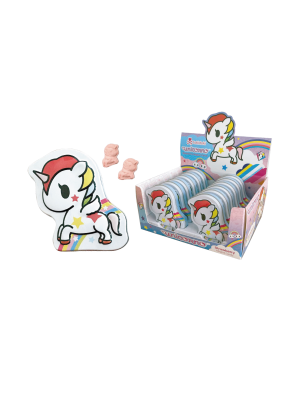 Tokidoki Unicornio