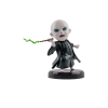 Yume Harry Potter Hero Box - Wizards - Voldemort