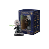 Yume Harry Potter Hero Box - Wizards - Voldemort